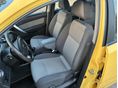 CHEVROLET AVEO 2008/10 - 6