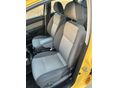 CHEVROLET AVEO 2008/10 - 7