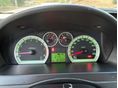 CHEVROLET AVEO 2008/10 - 9