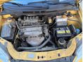 CHEVROLET AVEO 2008/10 - 10