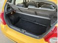 CHEVROLET AVEO 2008/10 - 11