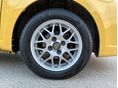 CHEVROLET AVEO 2008/10 - 12