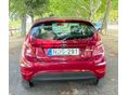 FORD FIESTA 2009/9 - 5