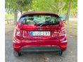 FORD FIESTA 2009/9 - 7