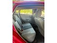 FORD FIESTA 2009/9 - 9