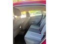 FORD FIESTA 2009/9 - 10