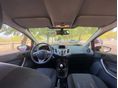 FORD FIESTA 2009/9 - 11