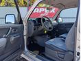 SUZUKI JIMNY 2002/3 - 14