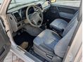 SUZUKI JIMNY 2002/3 - 15