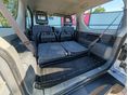 SUZUKI JIMNY 2002/3 - 16