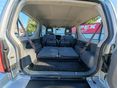 SUZUKI JIMNY 2002/3 - 17