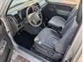 SUZUKI JIMNY 2002/3 - 20