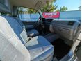 SUZUKI JIMNY 2002/3 - 23