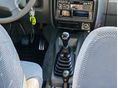 SUZUKI JIMNY 2002/3 - 24