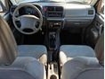 SUZUKI JIMNY 2002/3 - 25