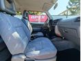 SUZUKI JIMNY 2002/3 - 26