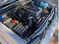 SUZUKI JIMNY 2002/3 - 11