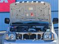 SUZUKI JIMNY 2002/3 - 10