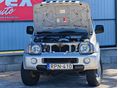 SUZUKI JIMNY 2002/3 - 9