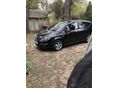 SEAT ALTEA 2011/6 - 2
