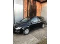 SEAT ALTEA 2011/6 - 3