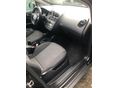 SEAT ALTEA 1.6 CR TDI Reference