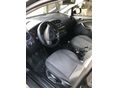 SEAT ALTEA 2011/6 - 3