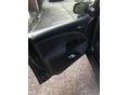 SEAT ALTEA 2011/6 - 4