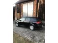 SEAT ALTEA 2011/6 - 5