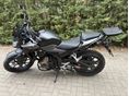 HONDA CB 500 F 2021/5 - 2