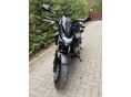 HONDA CB 500 F 2021/5 - 5