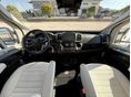 MOBILVETTA 2026 - 10