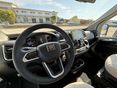 MOBILVETTA 2026 - 11