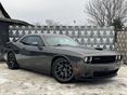 DODGE CHALLENGER 5.7 HEMI V8 R/T