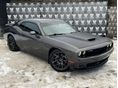 DODGE CHALLENGER 2017/8 - 7