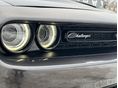 DODGE CHALLENGER 2017/8 - 5