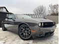 DODGE CHALLENGER 2017/8 - 9