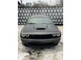 DODGE CHALLENGER 2017/8 - 2