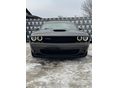 DODGE CHALLENGER 2017/8 - 4