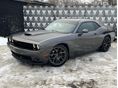 DODGE CHALLENGER 2017/8 - 3