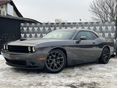 DODGE CHALLENGER 2017/8 - 6