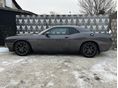 DODGE CHALLENGER 2017/8 - 10
