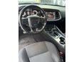 DODGE CHALLENGER 2017/8 - 15