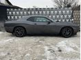 DODGE CHALLENGER 2017/8 - 11