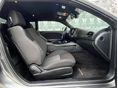 DODGE CHALLENGER 2017/8 - 19