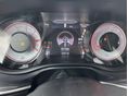 DODGE CHALLENGER 2017/8 - 14