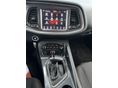 DODGE CHALLENGER 2017/8 - 21