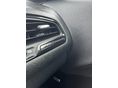 DODGE CHALLENGER 2017/8 - 22