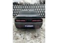 DODGE CHALLENGER 2017/8 - 12