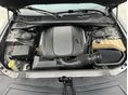 DODGE CHALLENGER 2017/8 - 24